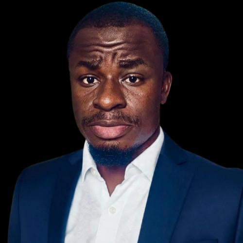 Founder of Investas Pro Ghana