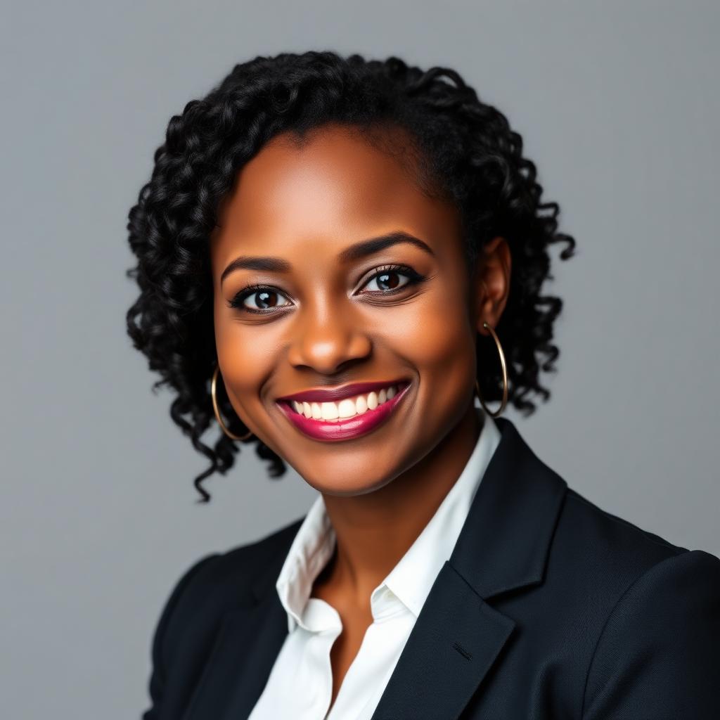 Adwoa Asantewaa